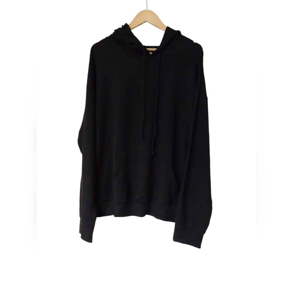 💚Blumin Lightweight Hoodie